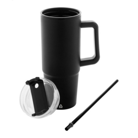 Tazza termica