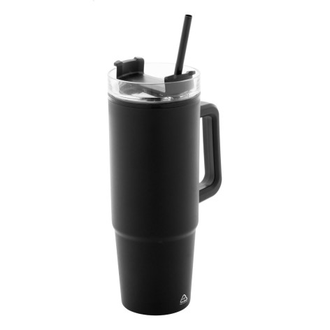 Mug termico