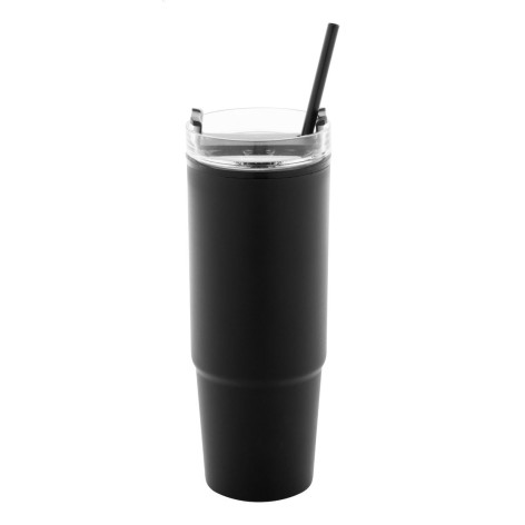 Tazza termica