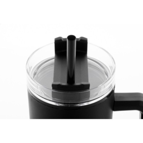 Tazza termica