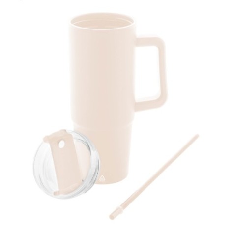 Mug termico