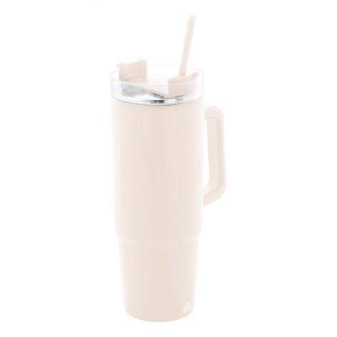Mug termico