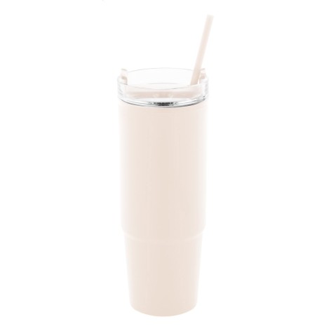 Mug termico