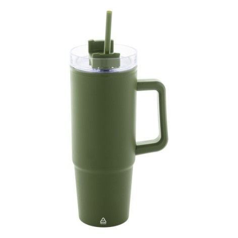 Mug termico