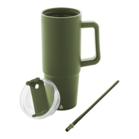 Mug termico