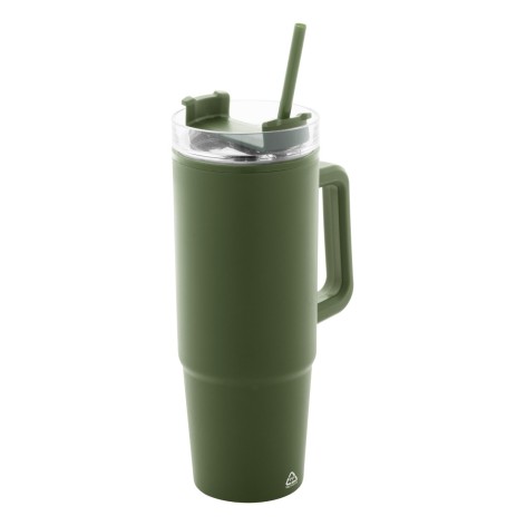 Mug termico