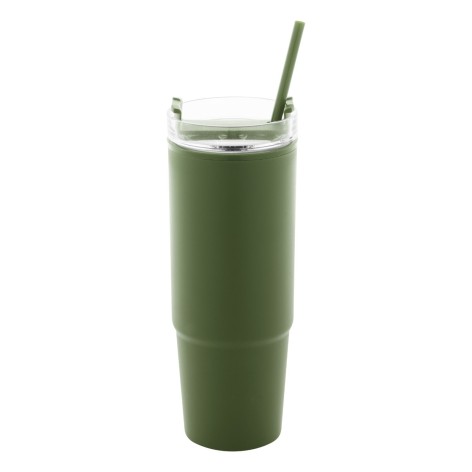 Mug termico