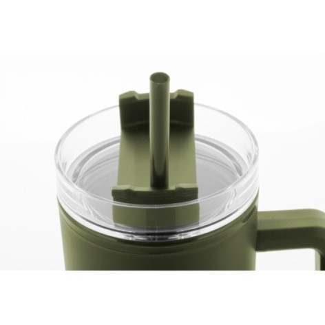 Mug termico