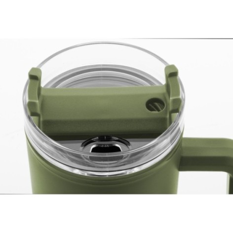 Mug termico