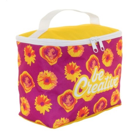 trousse personalizzabile per cosmetici