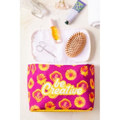 trousse personalizzabile per cosmetici