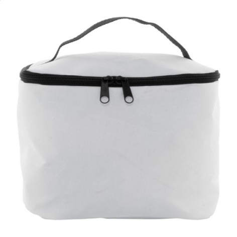 trousse personalizzabile per cosmetici