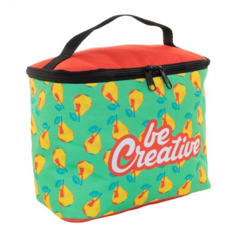 trousse personalizzabile per cosmetici