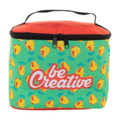 trousse personalizzabile per cosmetici