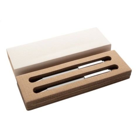Set penne