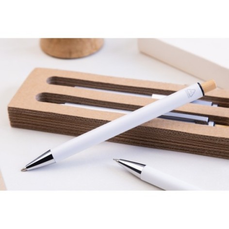 Set penne