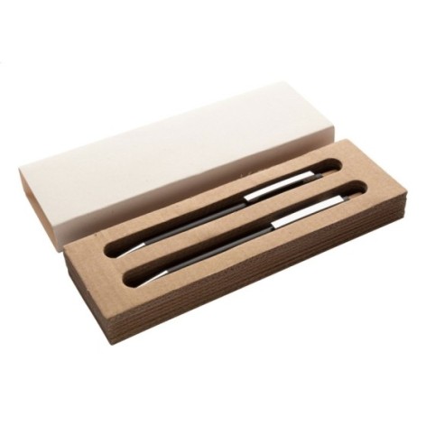 Set penne