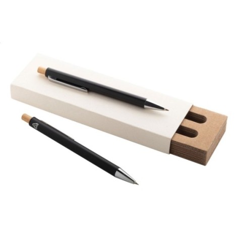 Set penne