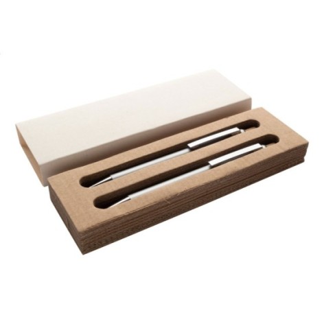 Set penne