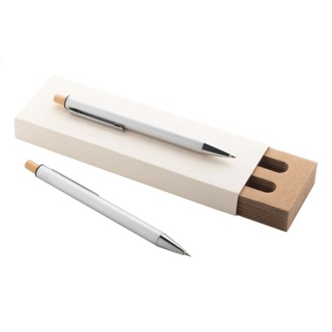 Set penne