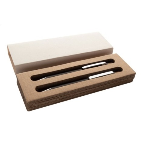 Set penne