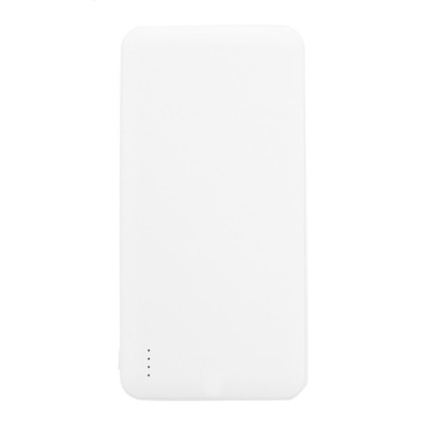 Power bank in RABS