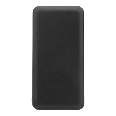 Power bank in RABS