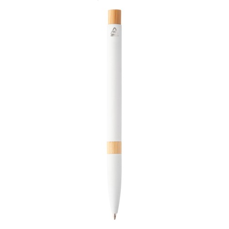 Penna a sfera