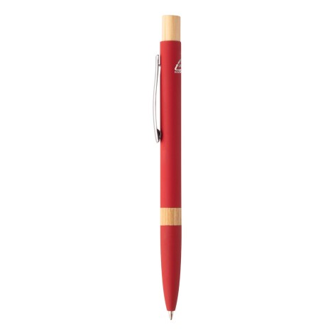 Penna a sfera