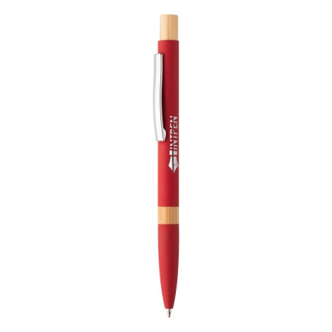 Penna a sfera