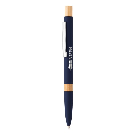 Penna a sfera