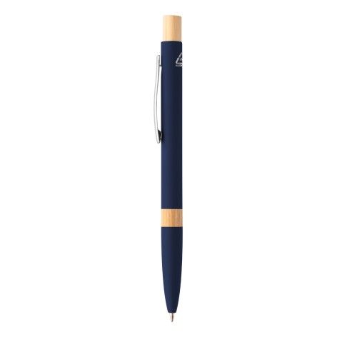 Penna a sfera