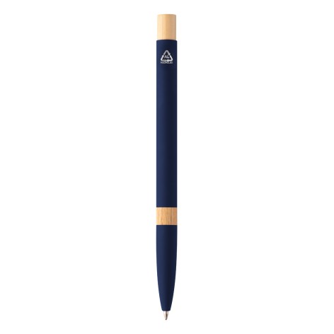 Penna a sfera
