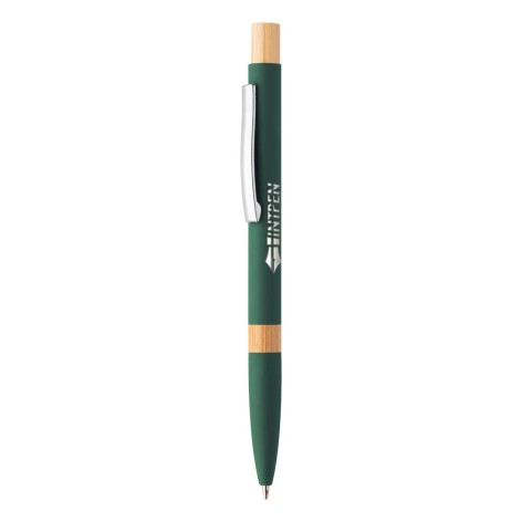 Penna a sfera