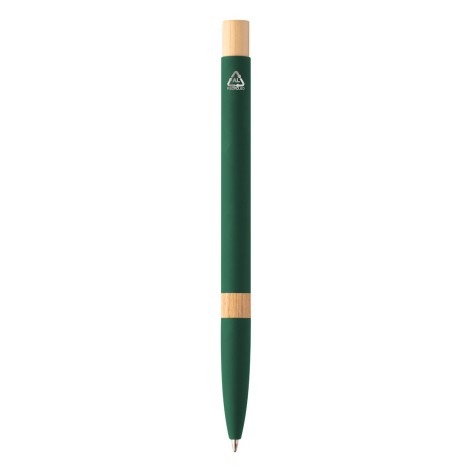 Penna a sfera