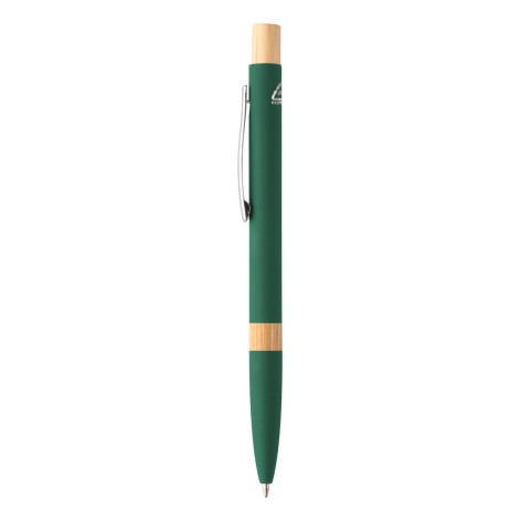 Penna a sfera