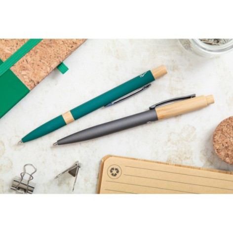 Penna a sfera