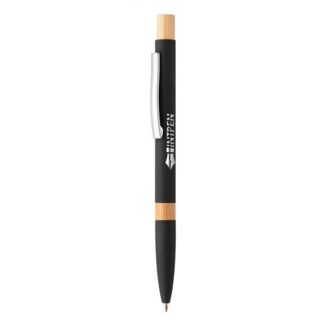 Penna a sfera
