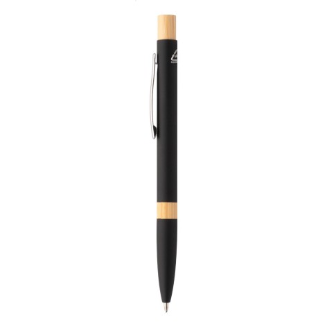 Penna a sfera