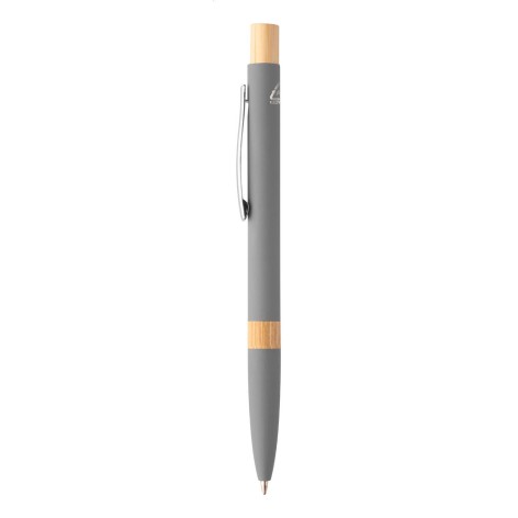 Penna a sfera