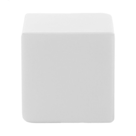 Cubo antistress