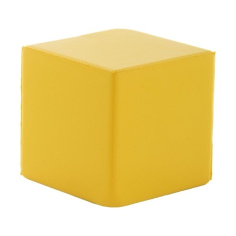 Cubo antistress