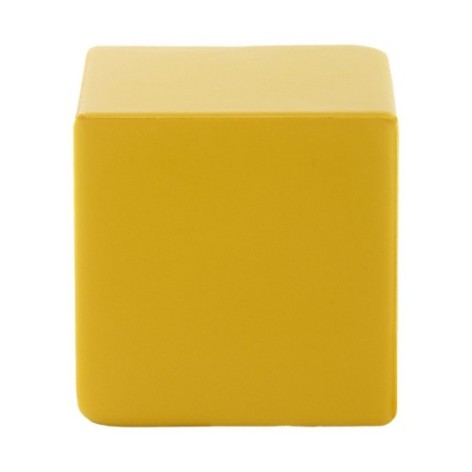 Cubo antistress