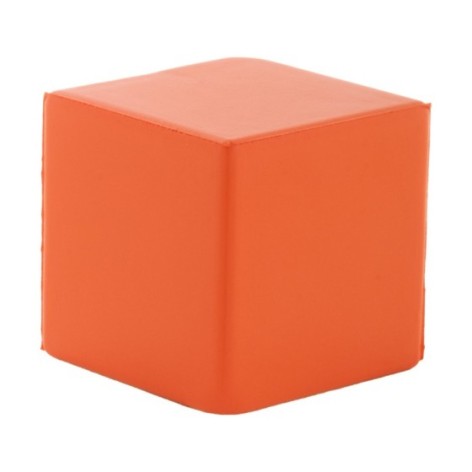 Cubo antistress