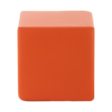 Cubo antistress