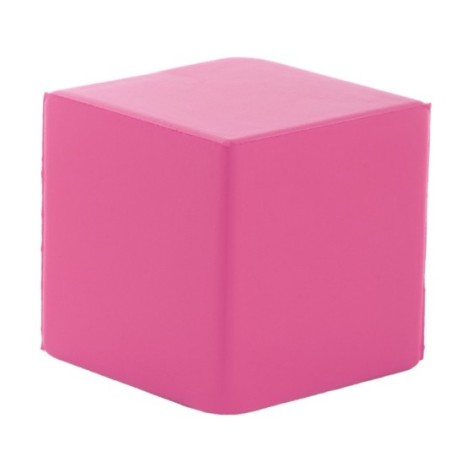 Cubo antistress