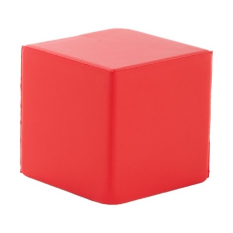 Cubo antistress