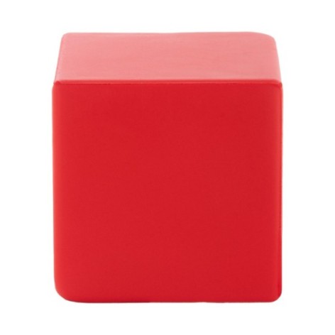 Cubo antistress