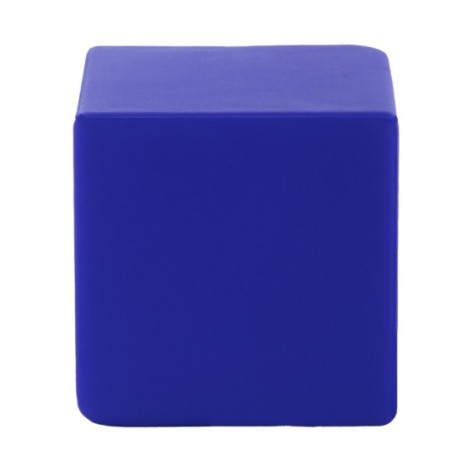 Cubo antistress