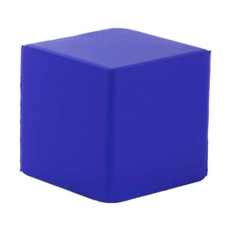 Cubo antistress